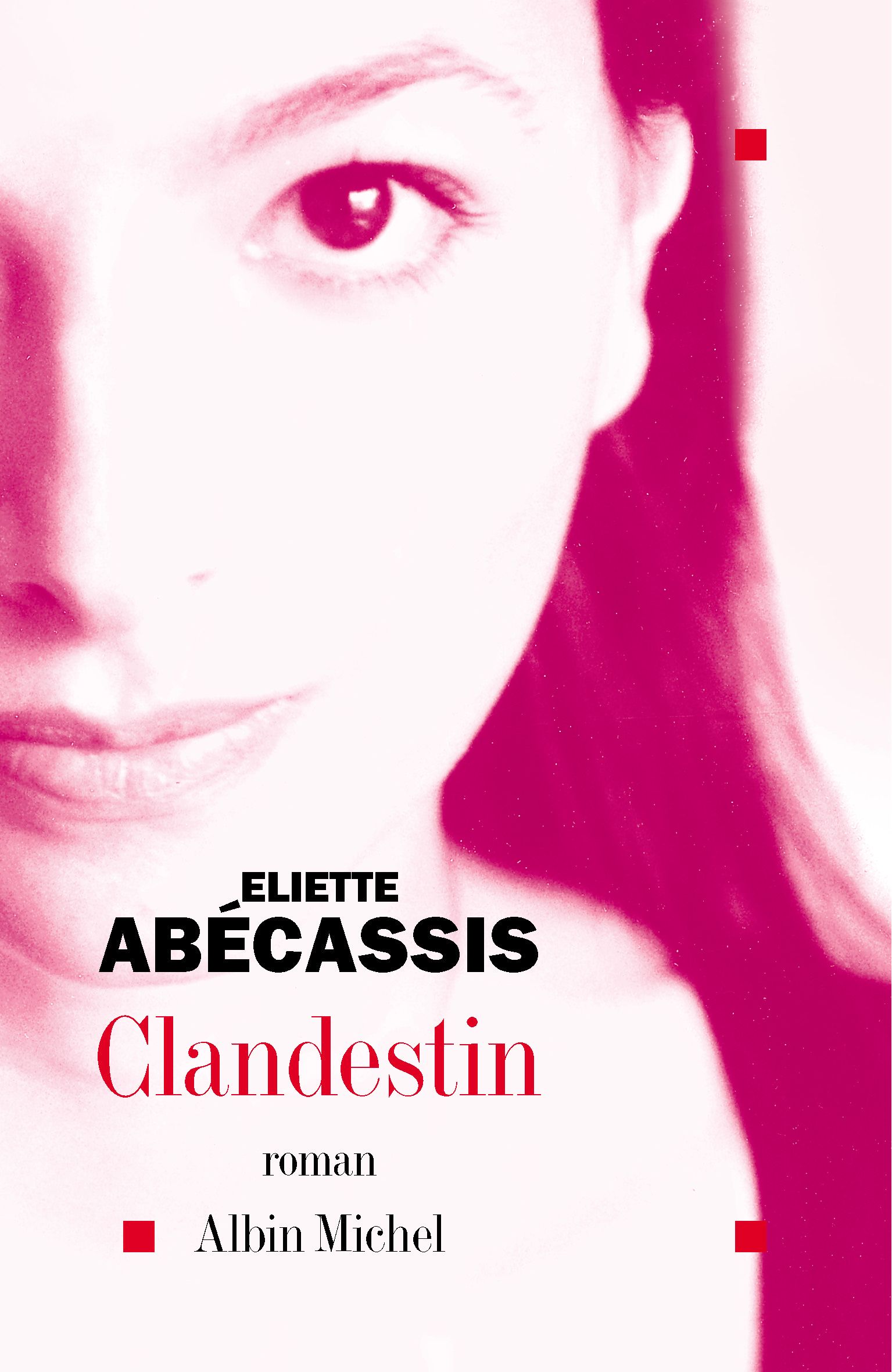 Clandestin