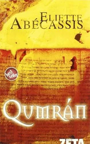 Qumrán