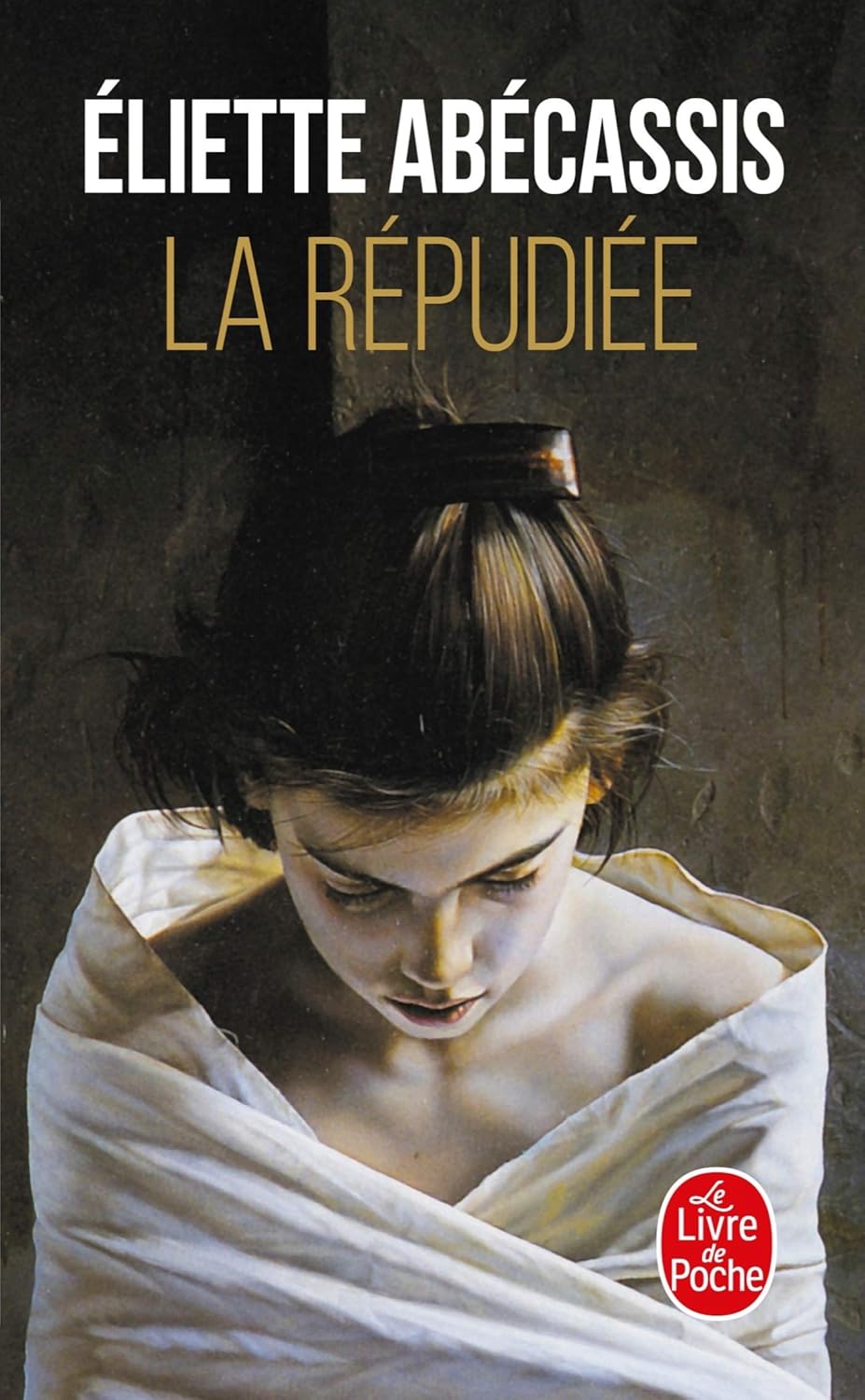 La répudiée