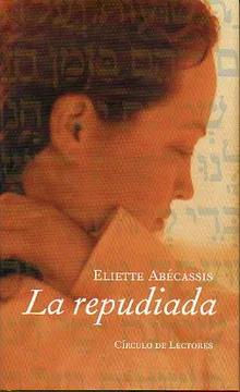 La repudiada