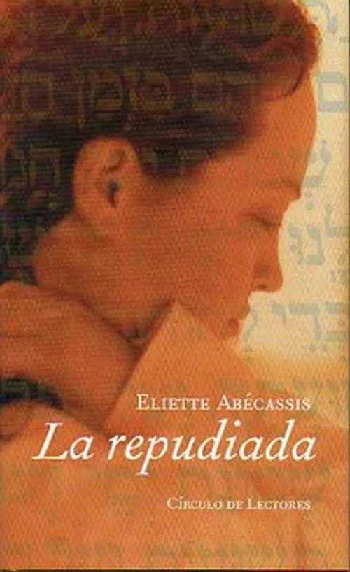 La repudiada