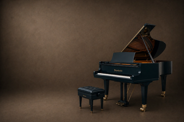 Bösendorfer