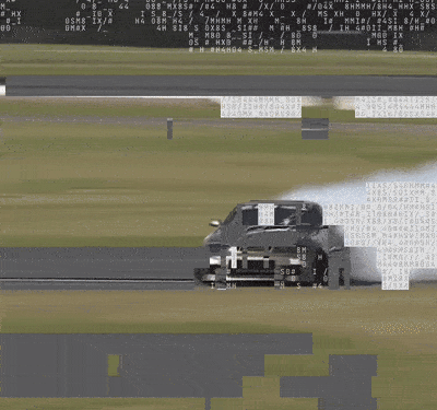 Cover image from PixelCrash