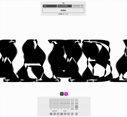 Cover image from c00l TOP