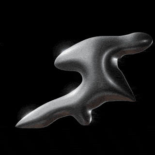 Cover image from Limited Tools 3000