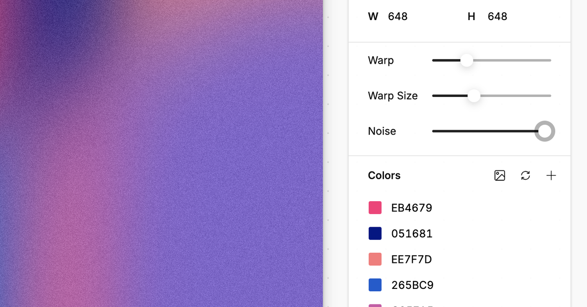 Professional Photo Gradient Photo Gradient | everywhere.tools