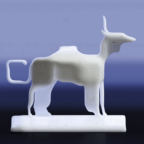 Cover image from Effect.app