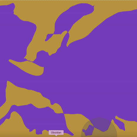 Cover image from uglyph