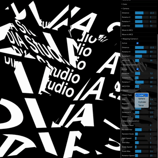 Cover image from DIA Tools