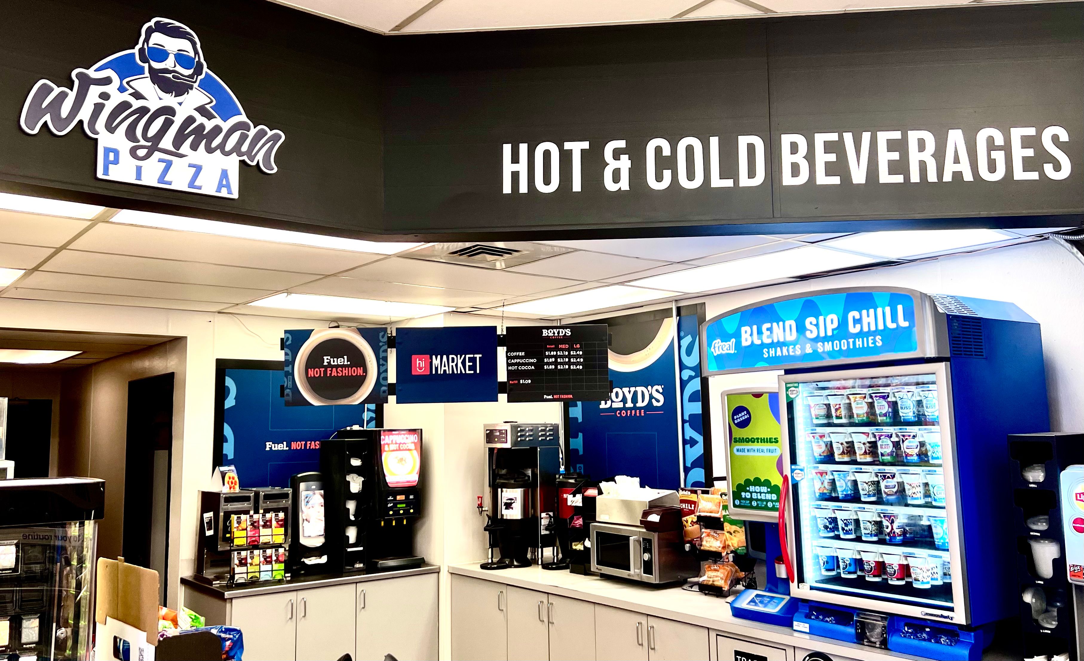 elfbar nachfll pod luft aus Shop Disposable Vapes Online