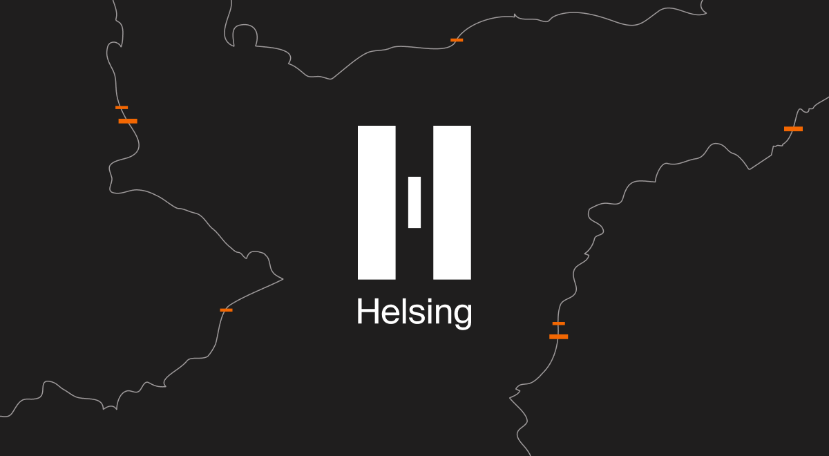 helsing.ai