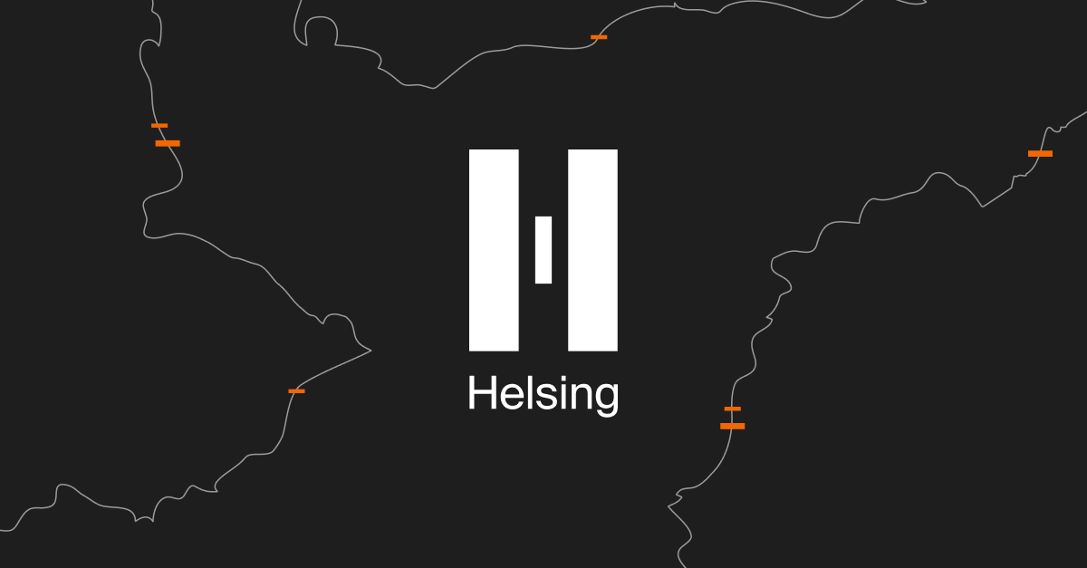 helsing.ai