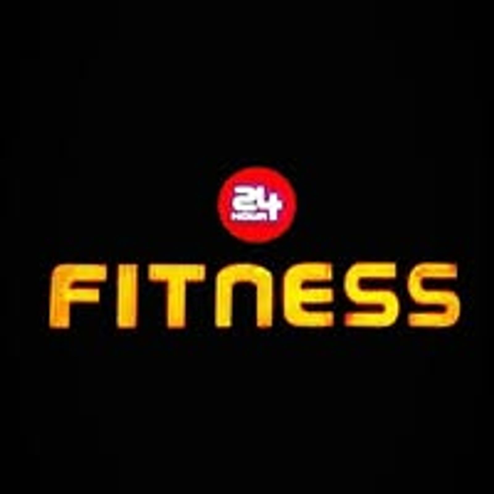 Home personal trainer guiding customer through private workout routine