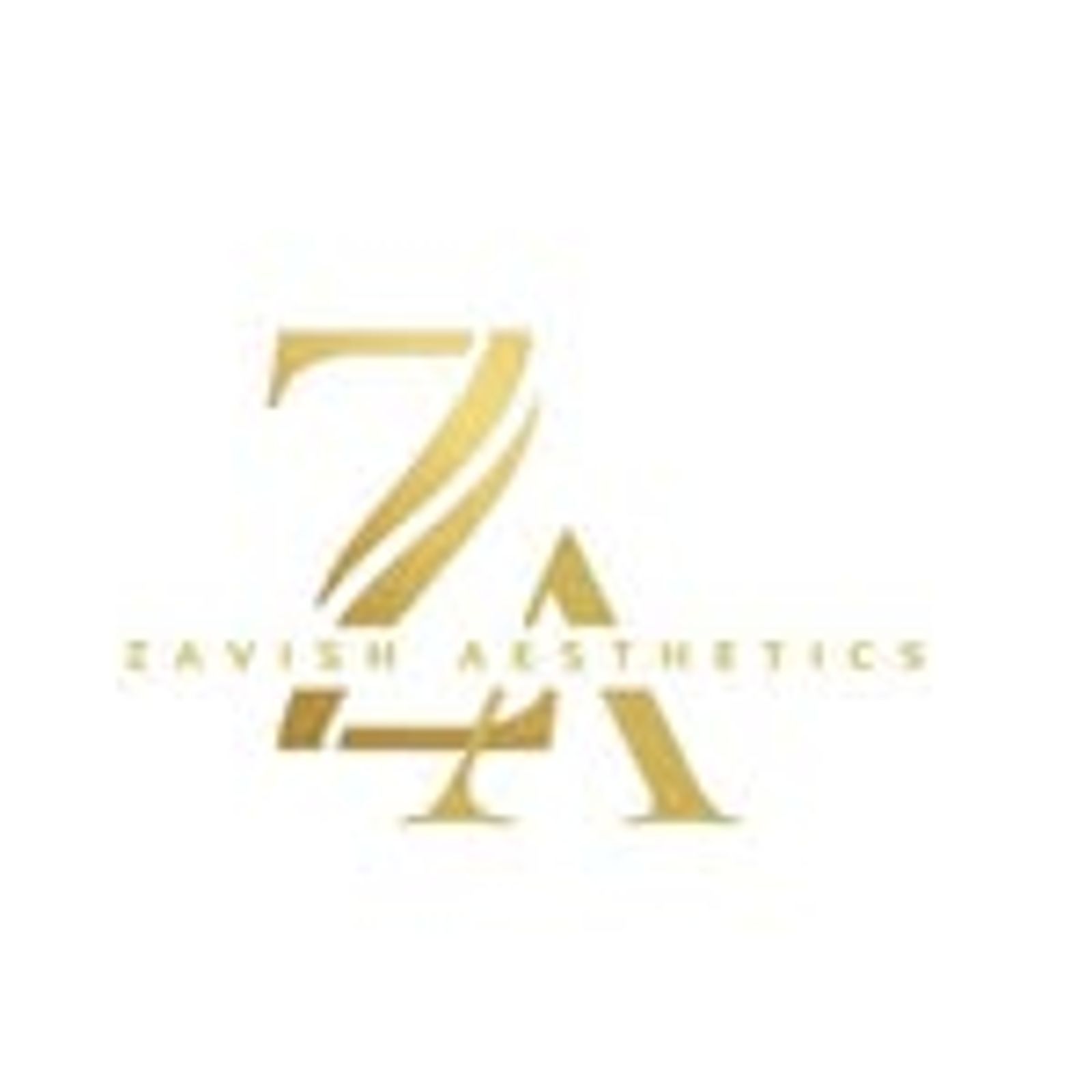 Hands and feet brightening peel treatment at Zavish Aesthetics