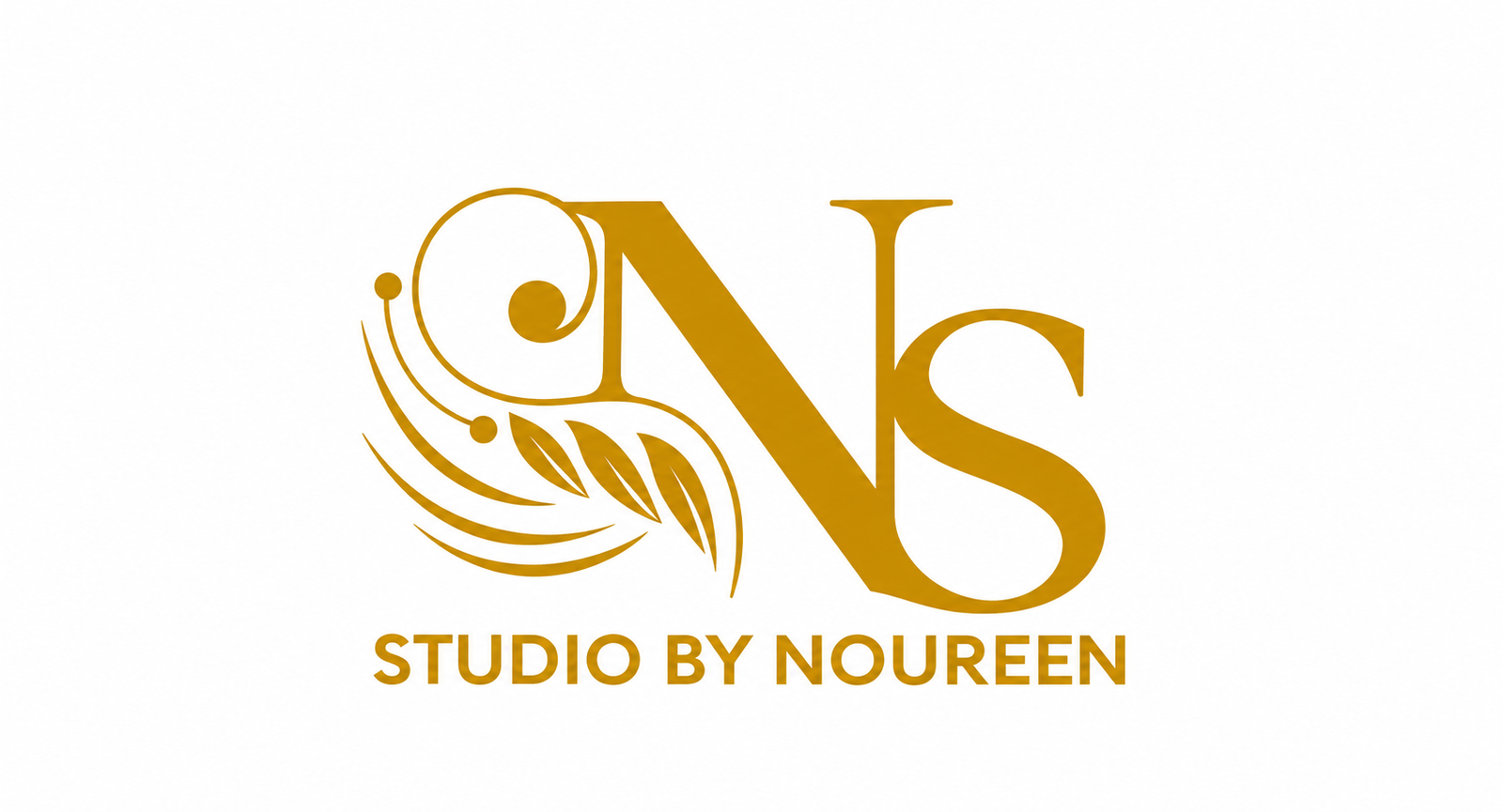 Rica waxing and massage session at NS Studio by Noureen in DHA Lahore