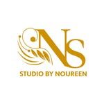 Keratin hair treatment application at NS Studio By Noureen in DHA Phase 4