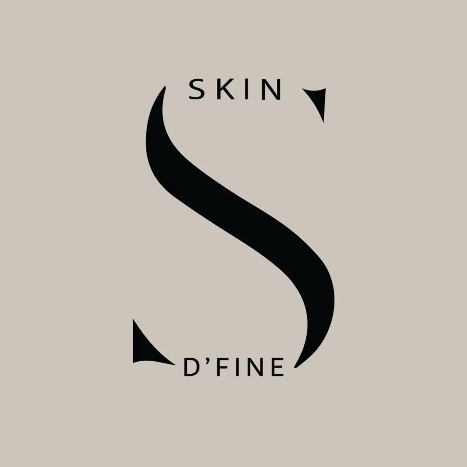Full body laser hair removal at Skin D'Fine in DHA Phase 3 Lahore