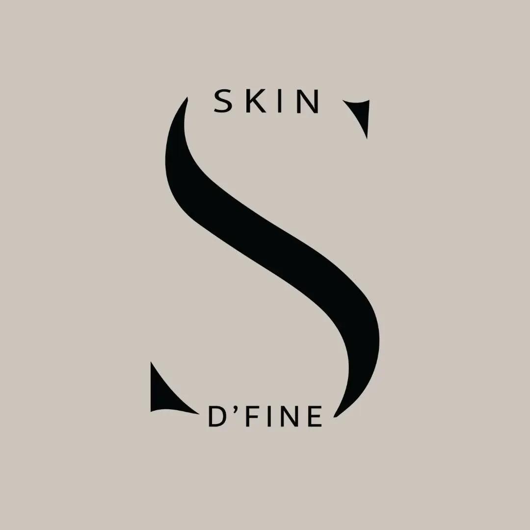 Full body laser hair removal at Skin D'Fine in DHA Phase 3 Lahore