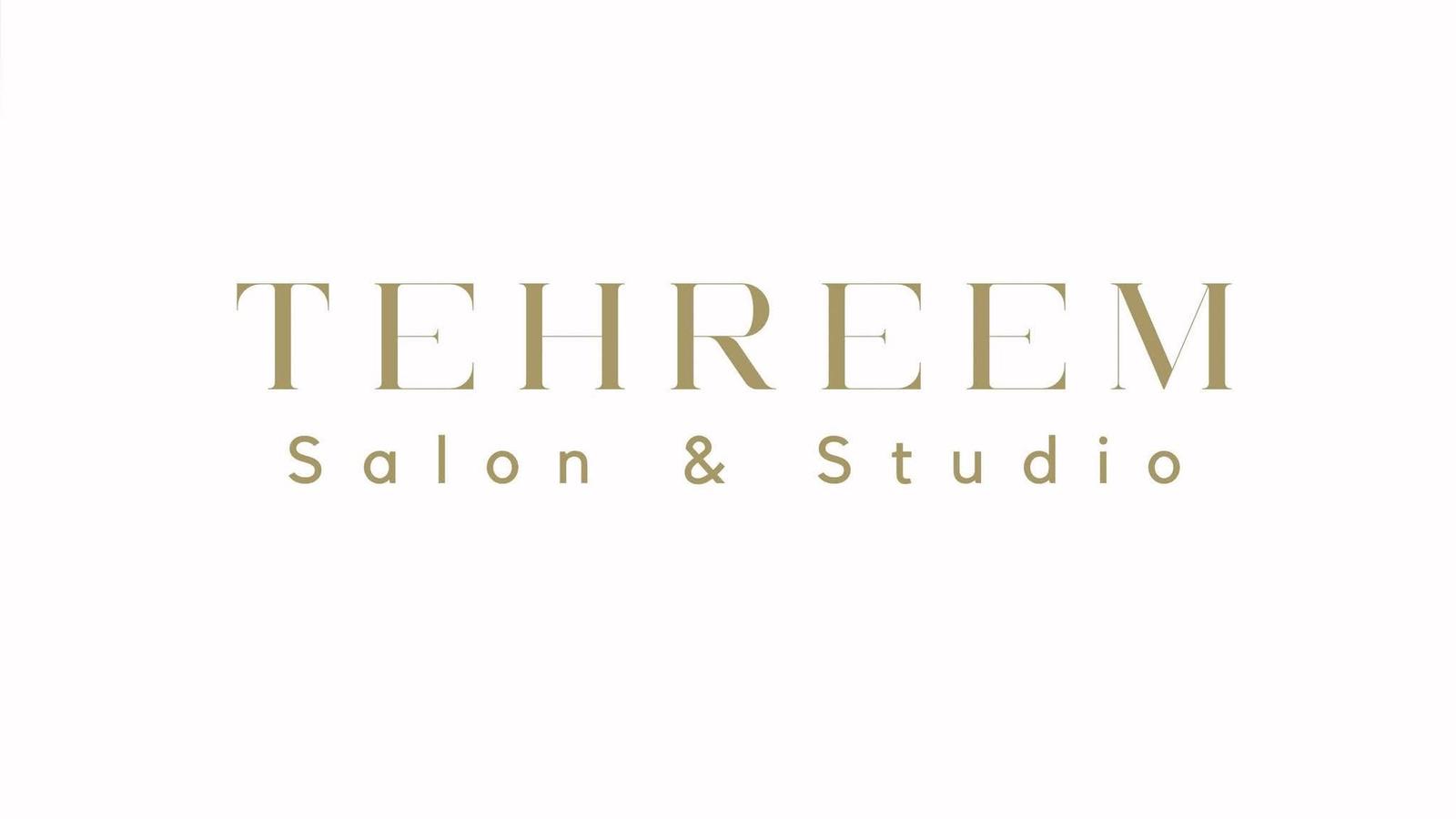 Body Bliss full body pampering package at Tehreem Salon and Studio, DHA Phase 3 Lahore