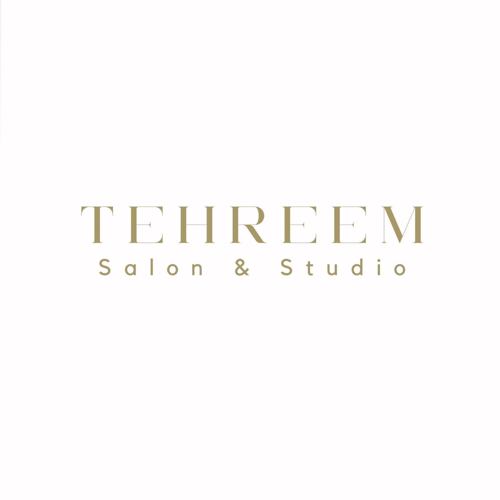 Body Bliss full body pampering package at Tehreem Salon and Studio, DHA Phase 3 Lahore