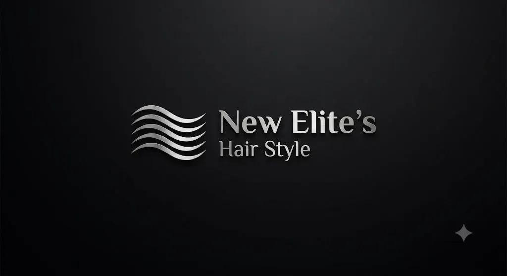 New Elites weekday glow-up deal with face wash, manicure and pedicure, DHA Phase 1 Lahore