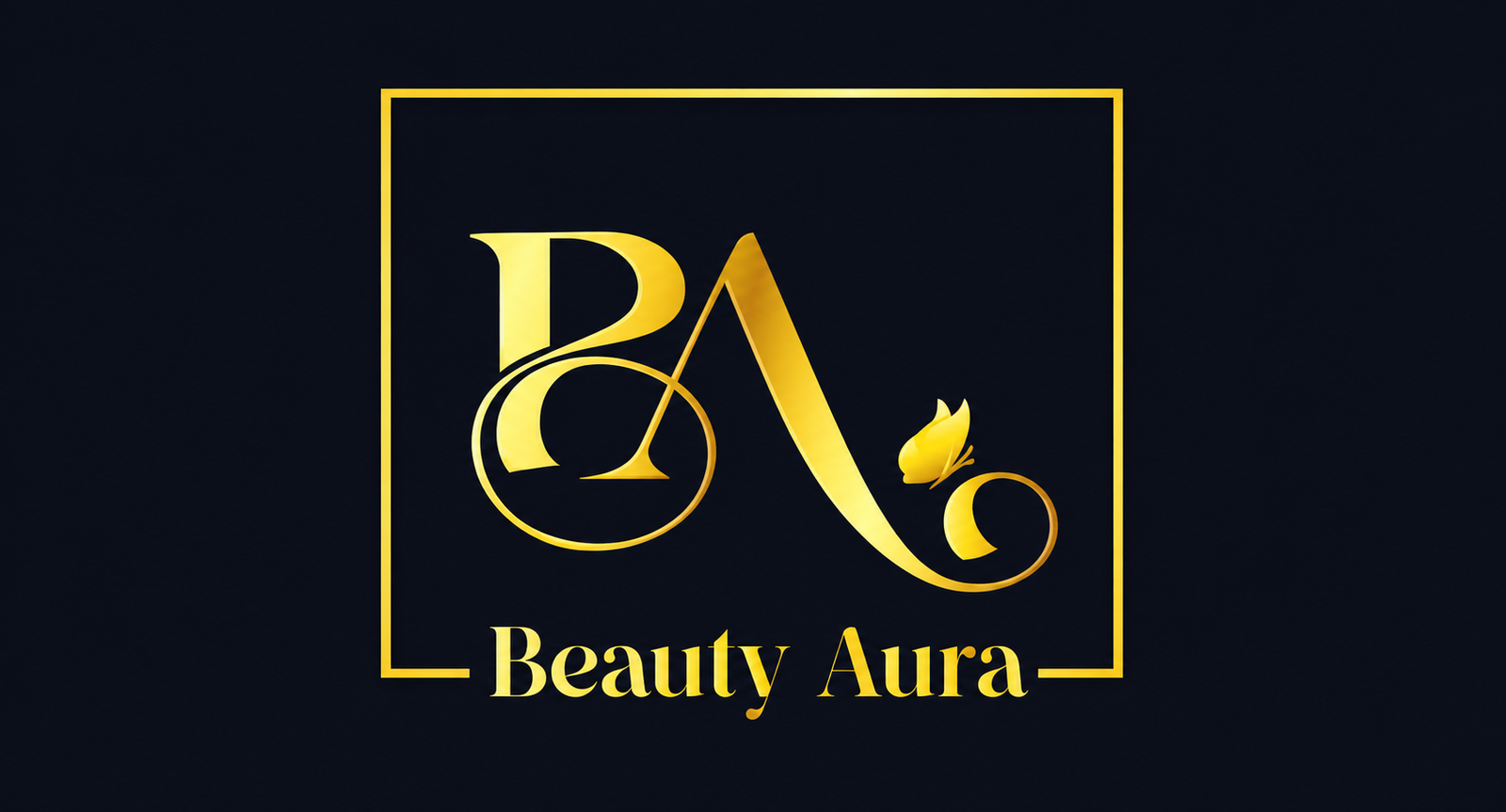 Waxing and body care setup at Beauty Aura Salon in DHA Phase 4 Lahore