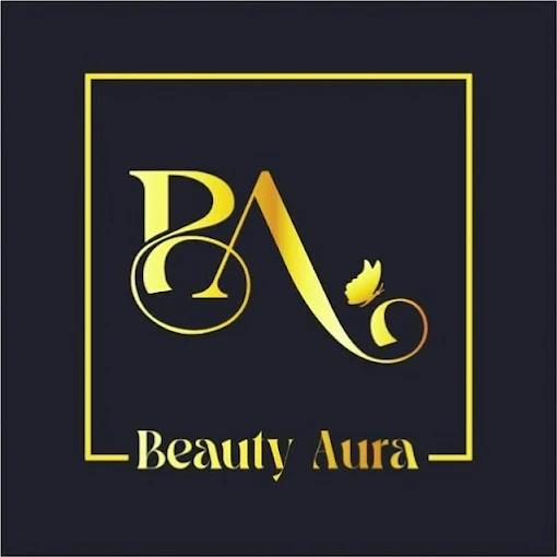 Beauty Aura Salon Laser and Nail Hub treatment area in DHA Phase 4, Lahore