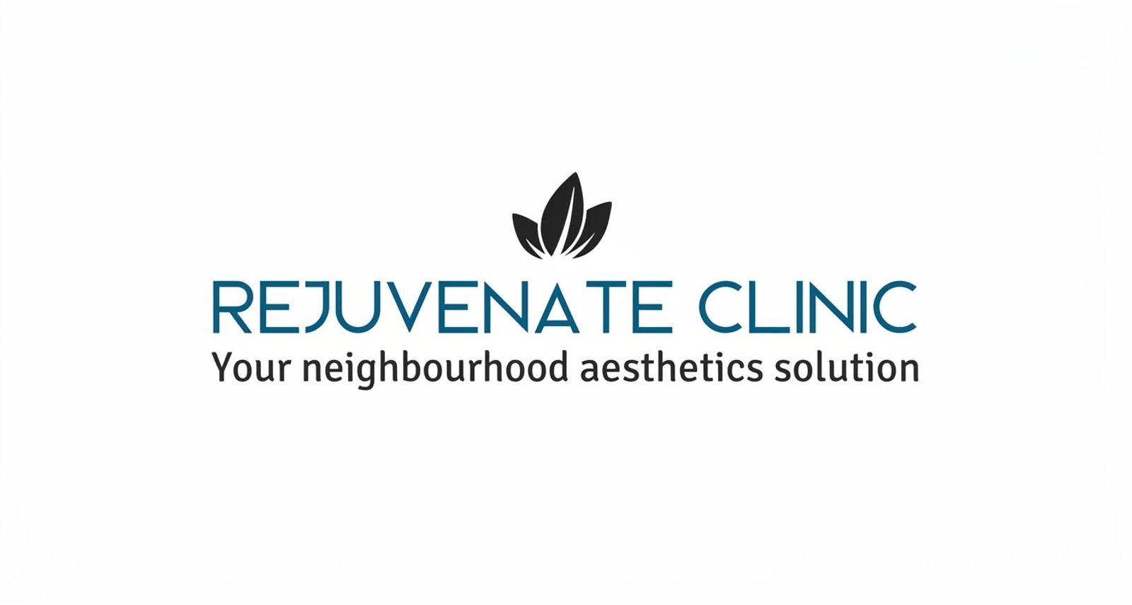 Hydrafacial, mesotherapy and PRP combination treatment at Rejuvenate Clinic, Lahore
