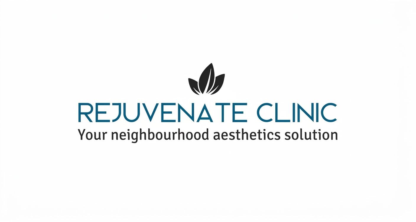 Hydrafacial, mesotherapy and PRP combination treatment at Rejuvenate Clinic, Lahore