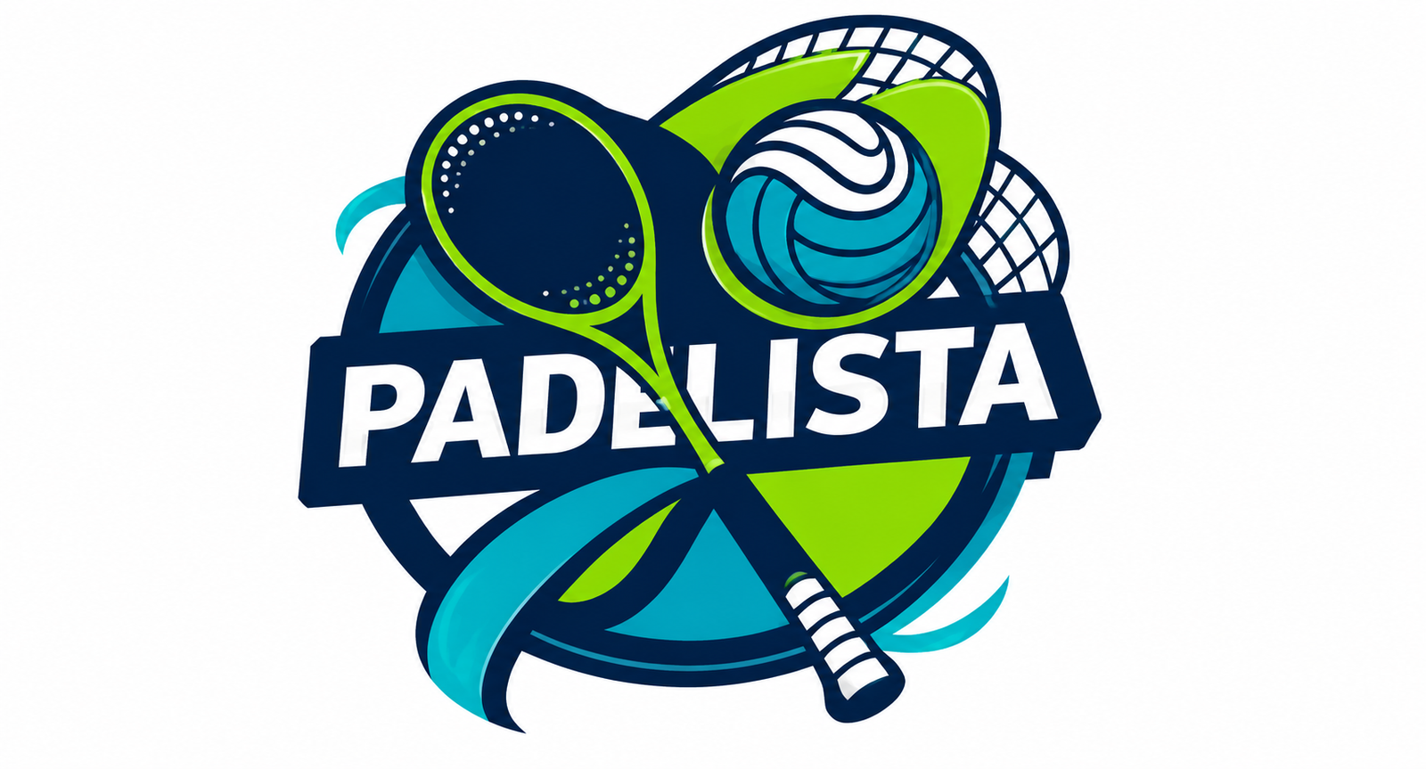 Brightly lit padel court with players enjoying a match at Padelista in Lahore