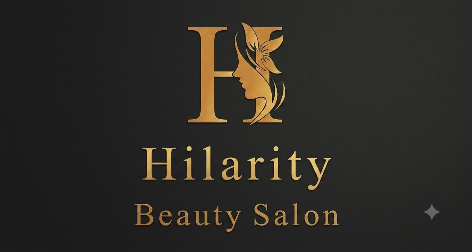Summer waxing package for arms and legs at Hilarity Beauty Salon, DHA Lahore