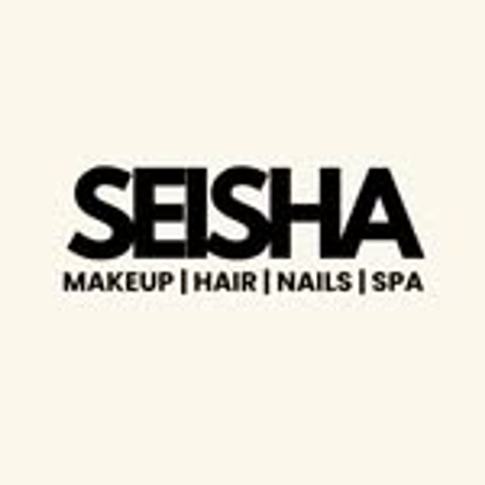 Facial and hand feet polishing care session at SEISHA by Sheharbano and Ayesha in Lahore