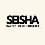 Facial and hand feet polishing care session at SEISHA by Sheharbano and Ayesha in Lahore