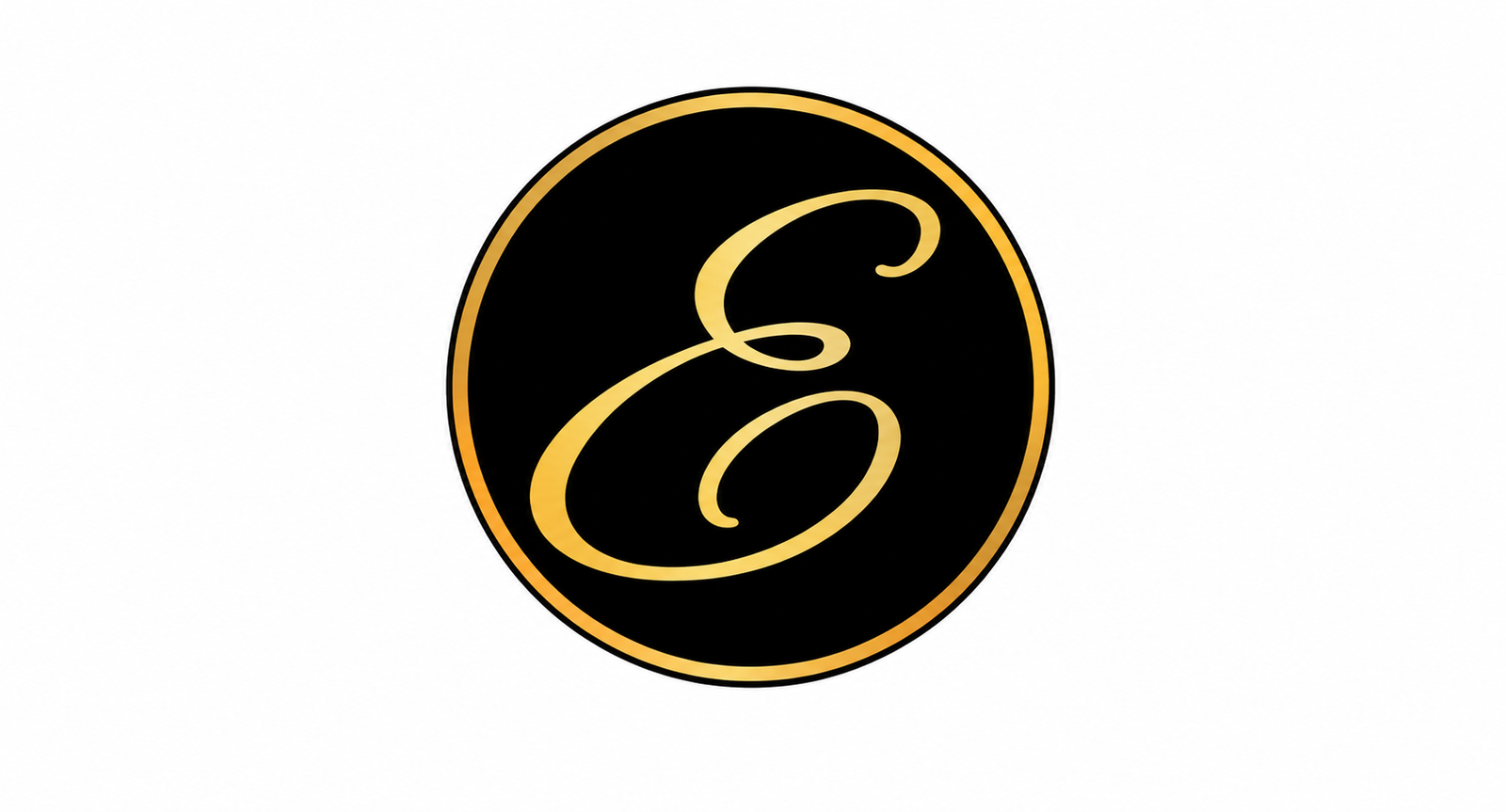 Root touch-up and haircut service at Emma’z Circle of Beauty in Eden City Lahore