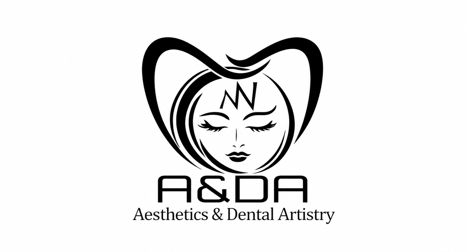Carbon spectra laser and hydrafacial equipment for aesthetic skin treatment in DHA Phase 6 Lahore