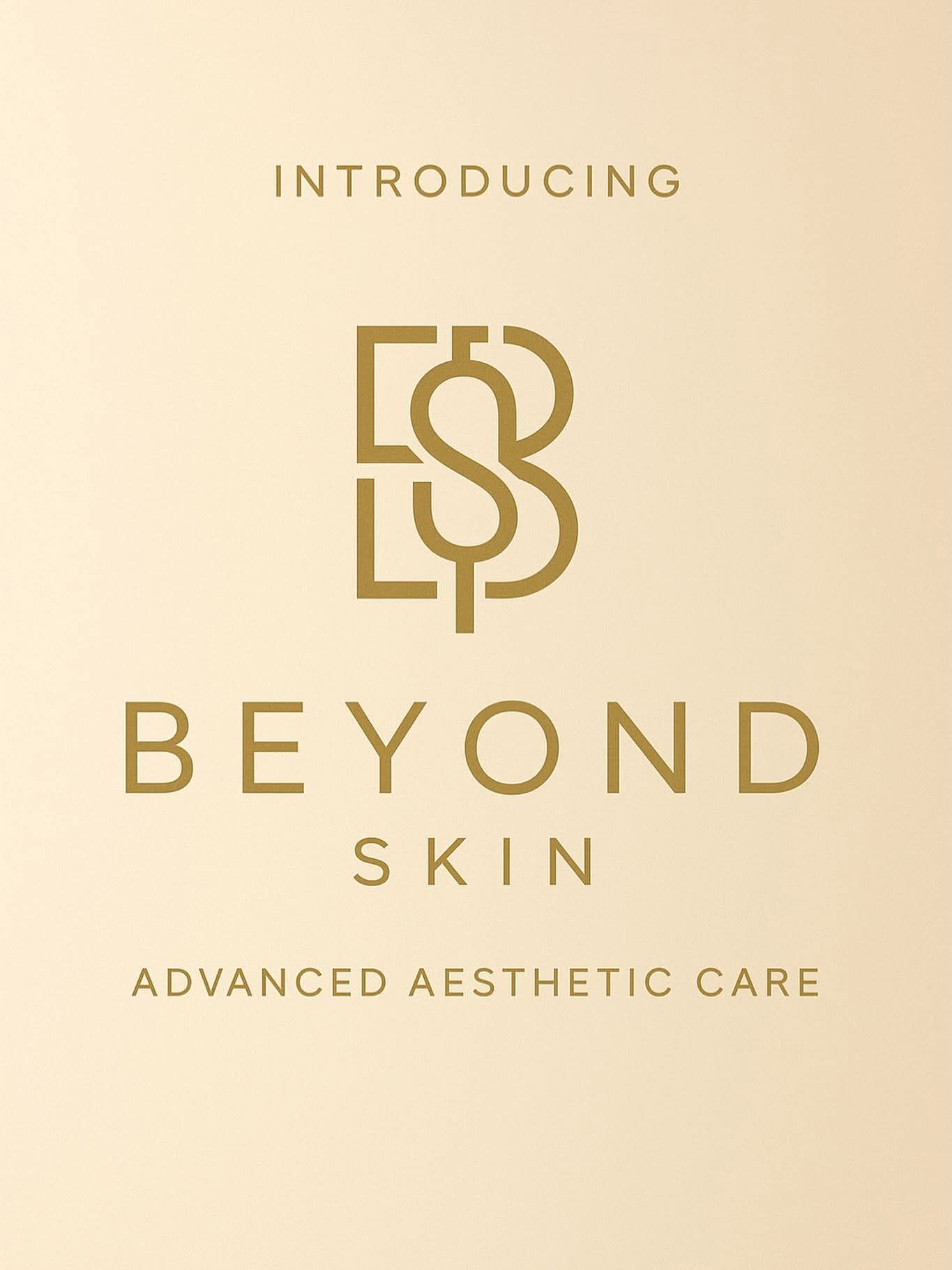Slimming Drip IV wellness treatment at Beyond Skin Aesthetics in Lahore