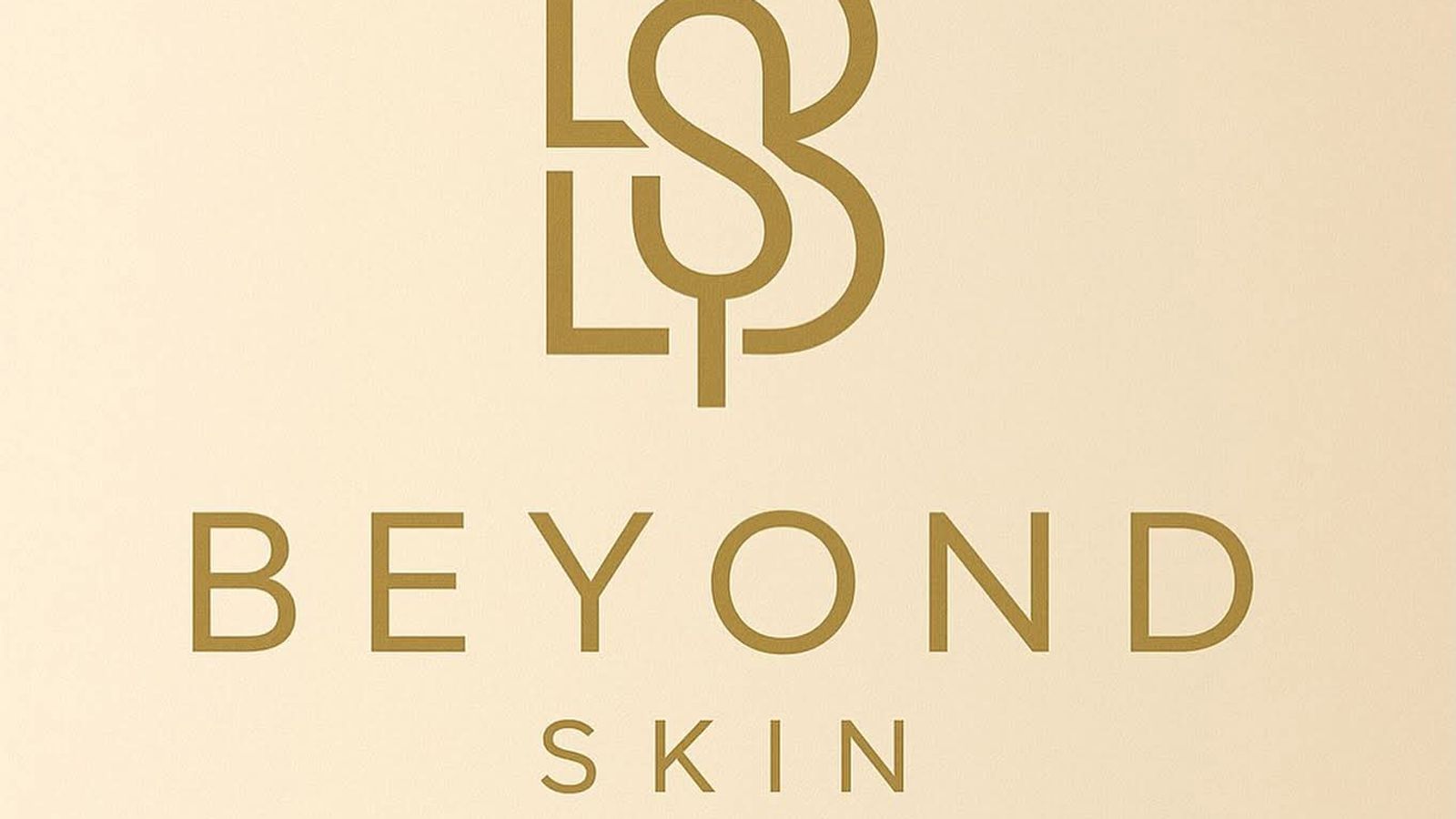 Slimming Drip IV wellness treatment at Beyond Skin Aesthetics in Lahore