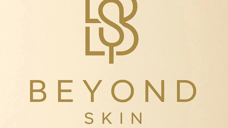 Slimming Drip IV wellness treatment at Beyond Skin Aesthetics in Lahore