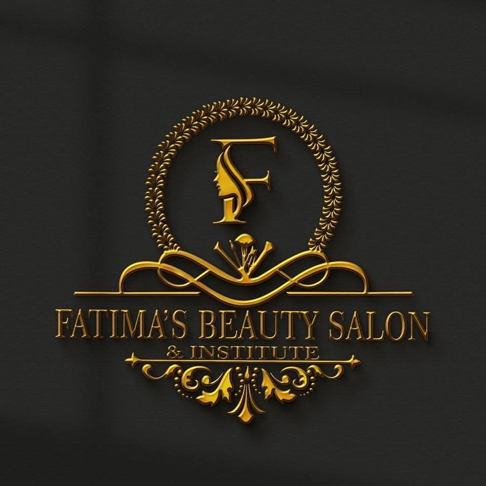 Coffee Glow Facial Package treatment at Fatima's Beauty Salon & Institute