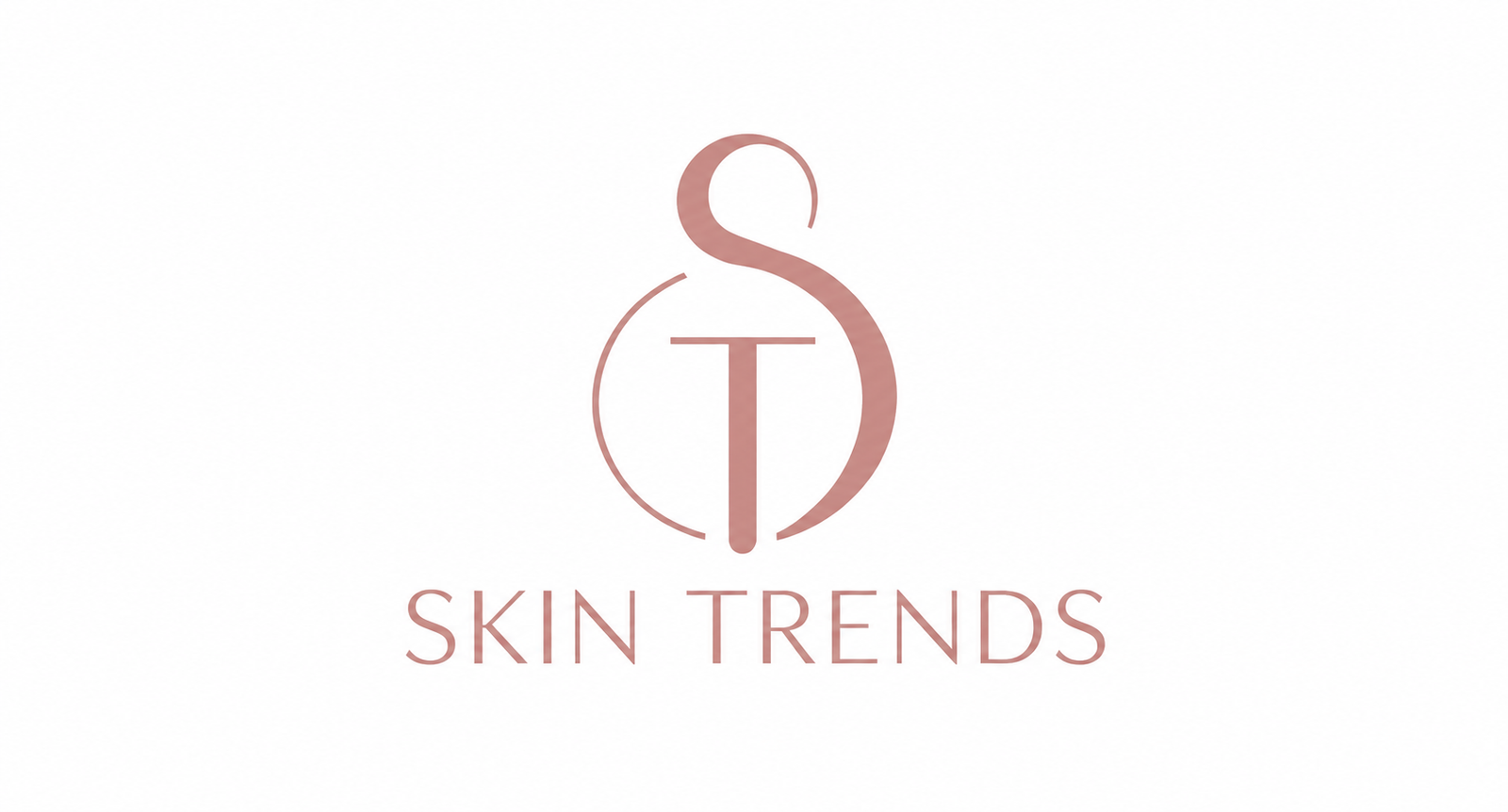 Weight Loss Journey treatment program and consultation at The Skin Trends DHA Lahore