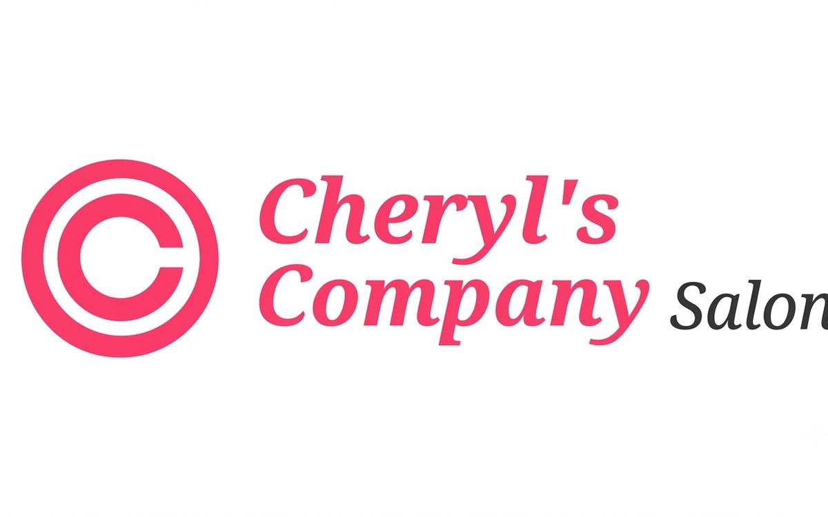 Full waxing and polish beauty treatment at Cheryl's Company Salon in DHA Lahore