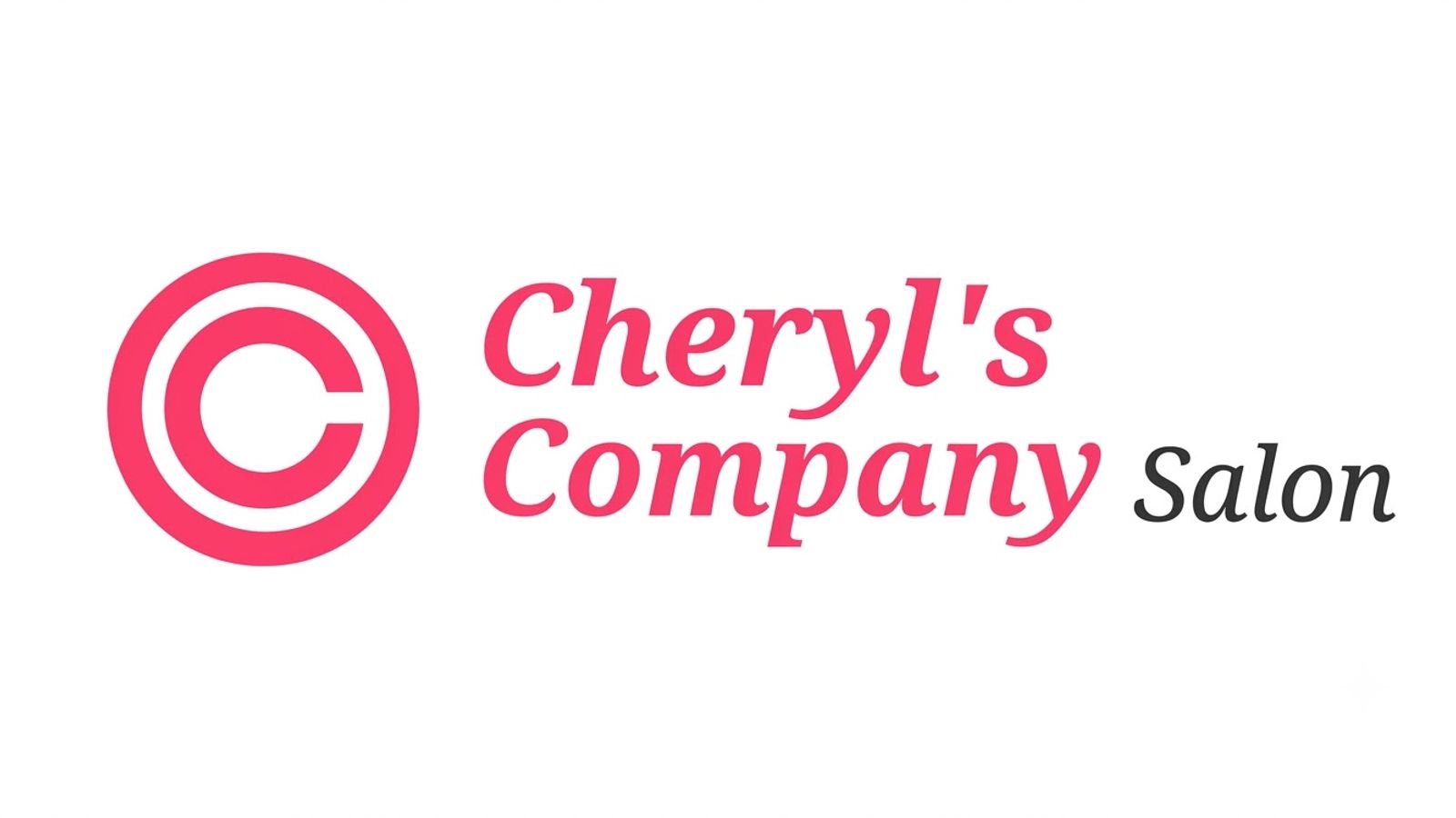 Full waxing and polish beauty treatment at Cheryl's Company Salon in DHA Lahore