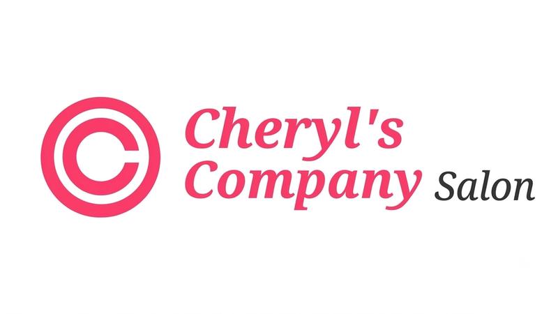 Full waxing and polish beauty treatment at Cheryl's Company Salon in DHA Lahore