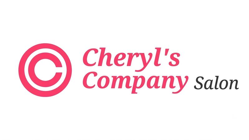 Full waxing and polish beauty treatment at Cheryl's Company Salon in DHA Lahore