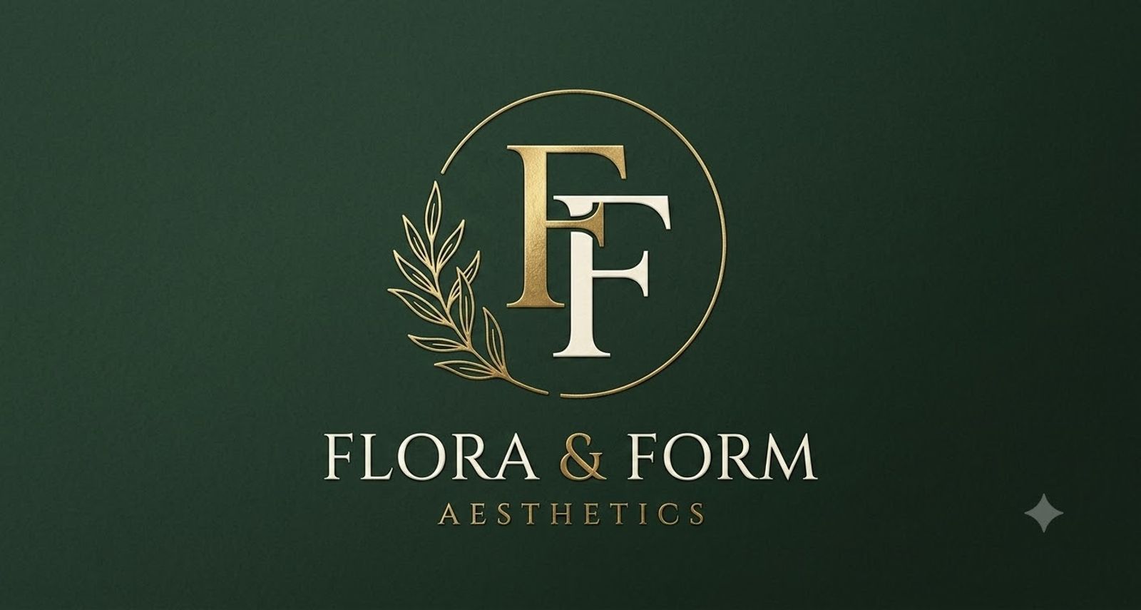 Anti-aging Botox treatment offer at Flora & Form Aesthetics in DHA Lahore