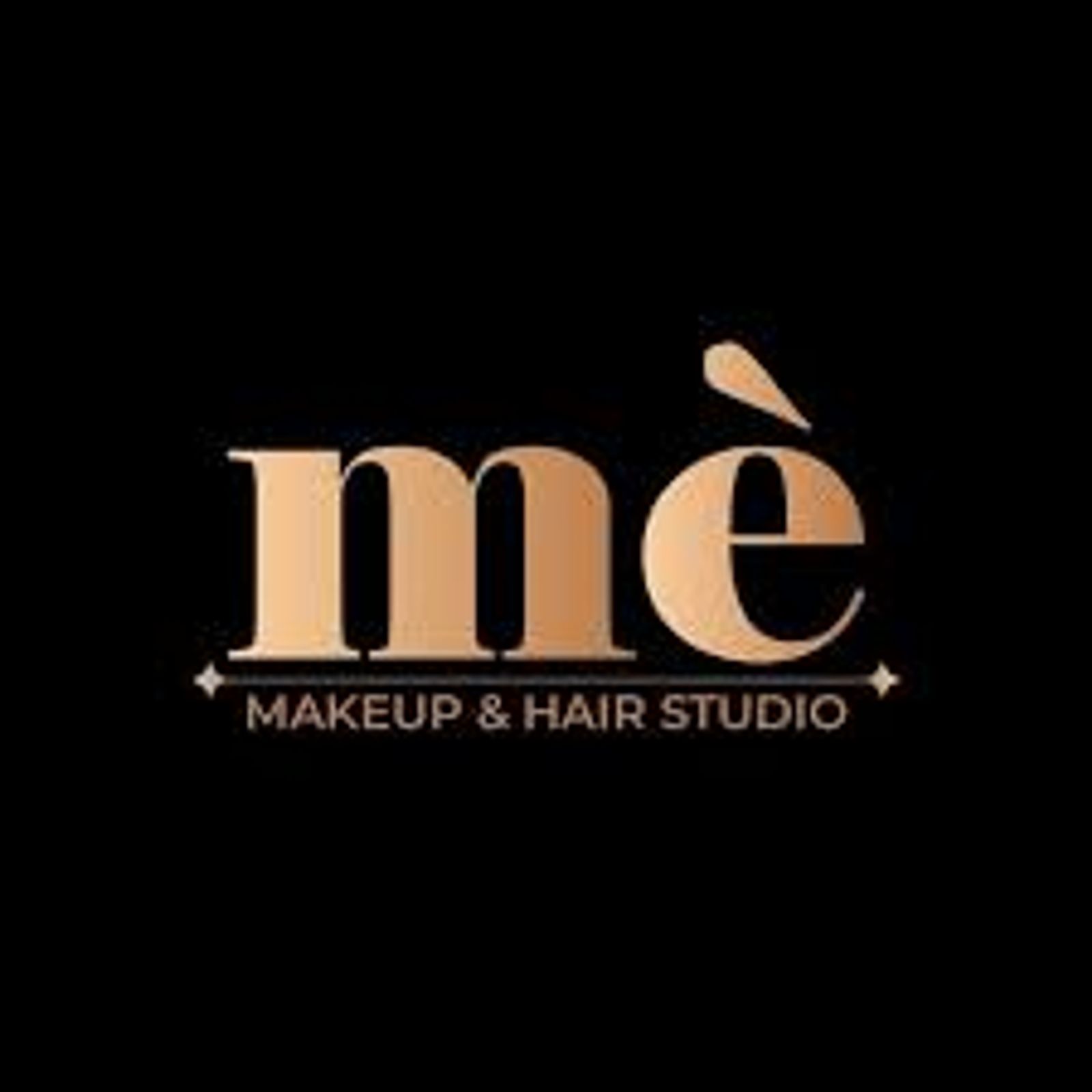 Hair care treatment and washing station at Me Makeup and Hair Studio in DHA Phase 5 Lahore