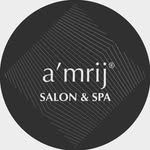 Glow Care Package facial, manicure, and pedicure setup at a'mrij Salon and SPA Lahore