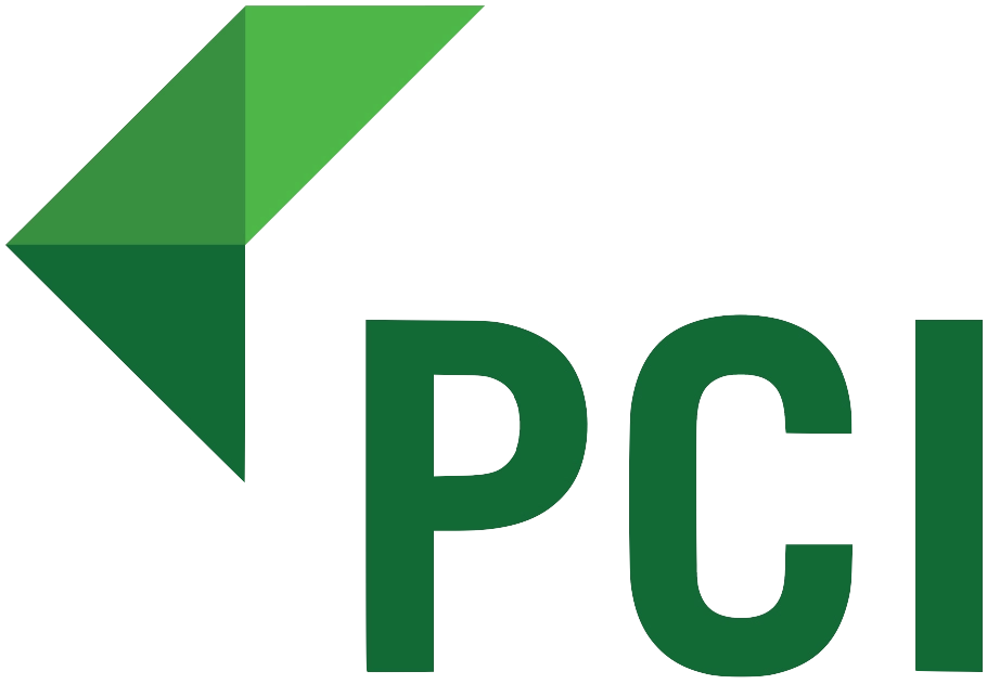 PCI