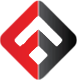 Fullstack Academy
