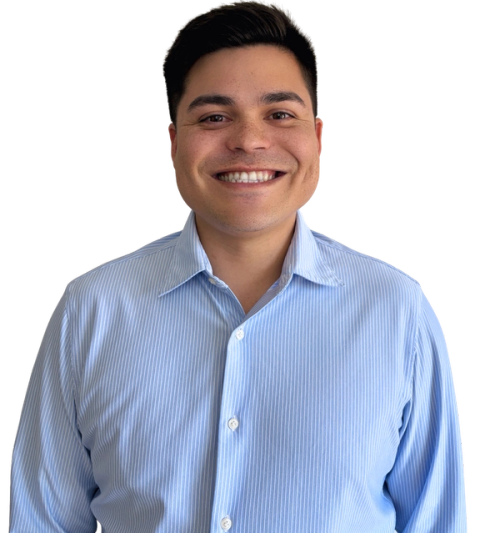 Connor, founder of Edusella